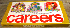 1976 careers game for sale  Spokane