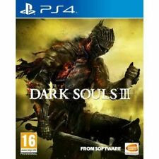 Dark Souls 3 (Jogo PS4) comprar usado  Enviando para Brazil
