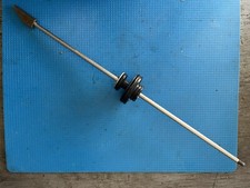 Mercury outboard stroke for sale  Tucson
