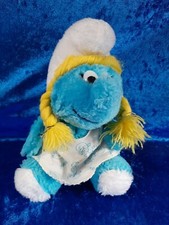Pf1 peluche vintage usato  Sant Anna d'Alfaedo