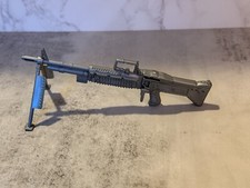 21st century toy for sale  Springboro