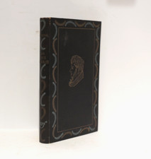 Stendhal lettres âmes d'occasion  Paris IX