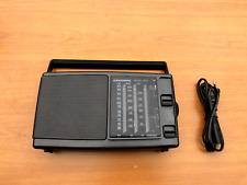Radio portable grundig d'occasion  Montpellier-