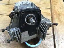 Ducati 750ss front for sale  STRANRAER