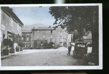 Albine usato Albine usato  Spedire a Italy