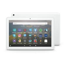 Kindle fire 32gb gebraucht kaufen  Deutschland