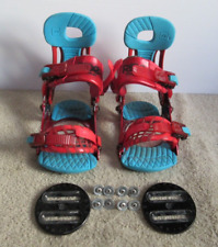 Ride phenom series for sale  USA