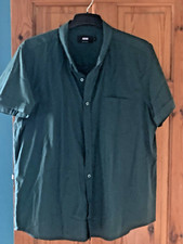 Nwot jacamo dark for sale  TARPORLEY