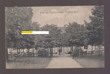 924 regenwalde pommern gebraucht kaufen  Rostock