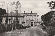 Wales flintshire talacre for sale  ANDOVER
