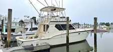 boats yachts for sale boats yachts for sale Virginia Beach