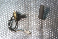 Sonda livello benzina usato  Italia