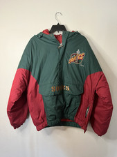 Vintage 90s logo for sale  Muskogee