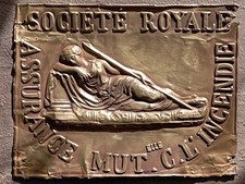 Targa latta assicurazioni usato  Vanzaghello