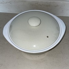 denby casserole for sale denby casserole for sale SEAFORD