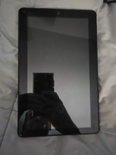 Rca pro tablet for sale  Ormond Beach