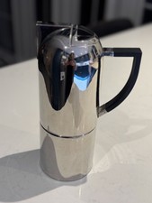 Oliver hemming nio for sale Oliver hemming nio for sale  BRISTOL