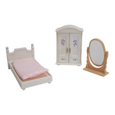 Calico critters white for sale  New York