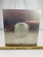 Rozendal gain microwave for sale  Crockett