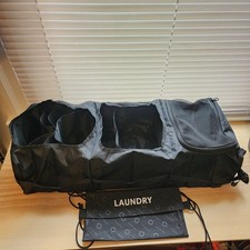Solgaard carry closet for sale  Ardmore