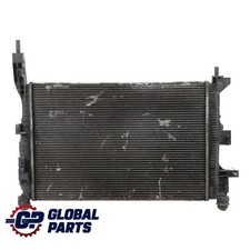 Ford transit connect usato  Italia