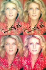 Lot cartes postales d'occasion Lot cartes postales d'occasion  Neuilly-sur-Marne