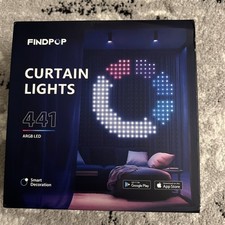 cortina led comprar usado cortina led comprar usado Enviando para Brazil