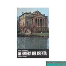 Tiozzo camillo semenzato usato Tiozzo camillo semenzato usato  Italia