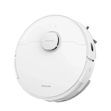 Dreamebot d10s robot d'occasion  Expédié en Belgium