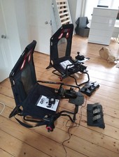 Pair next level for sale  LONDON