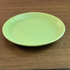 Vintage hollydale malibu for sale  Westminster