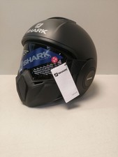 shark jethelm gebraucht kaufen shark jethelm gebraucht kaufen Herten