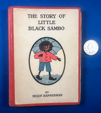 Story little black for sale  Fair Oaks