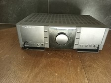 Grundig fine arts usato  Spedire a Italy