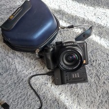 Appareil photo numérique d'occasion  Raon-l'Étape