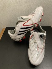 Adidas predator trx for sale  Long Beach