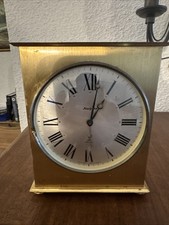 Horloge table jazistor d'occasion  La Saulce