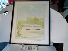 1930 general electric for sale  Cincinnati