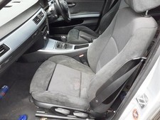 Bmw series saloon for sale  ABERDEEN