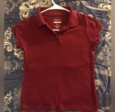 Girls size large for sale  Oakland