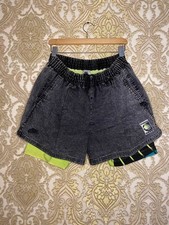 Nike andre agassi for sale  USA