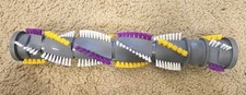 Vacuum cleaner brush for sale  Irvine