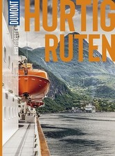 Dumont bildatlas hurtigruten gebraucht kaufen  Berlin