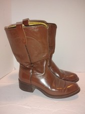 Texas american made for sale  Somerset
