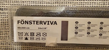 Open box ikea for sale  West Sacramento