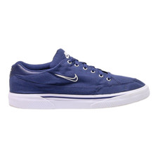 Nike nike retro for sale  BLACKBURN