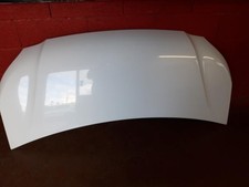 Capot nissan nv400 d'occasion Capot nissan nv400 d'occasion  Athies-sous-Laon