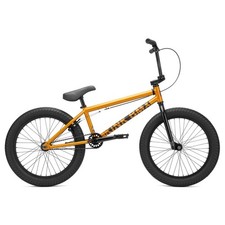 Kink 2021 curb for sale  Rochester
