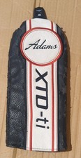 Adams xtd fairway for sale  STOCKPORT