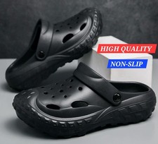 Teenagers mens womens for sale  BIRMINGHAM